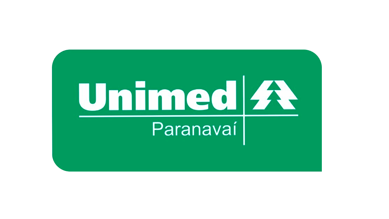Unimed - Paranavaí