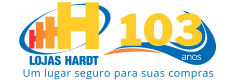 logo.103.anos.loja 1 - Copia