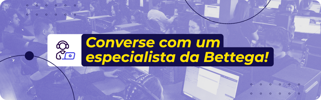 Perfil do devedor